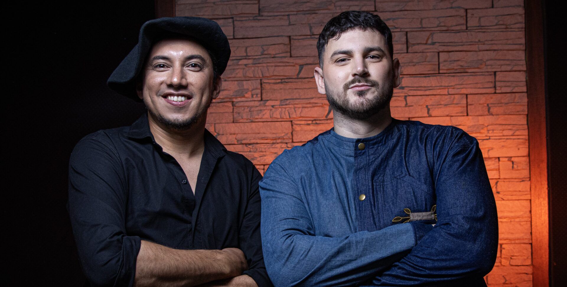 «Corazón Desierto» ya tiene fecha de ESTRENO