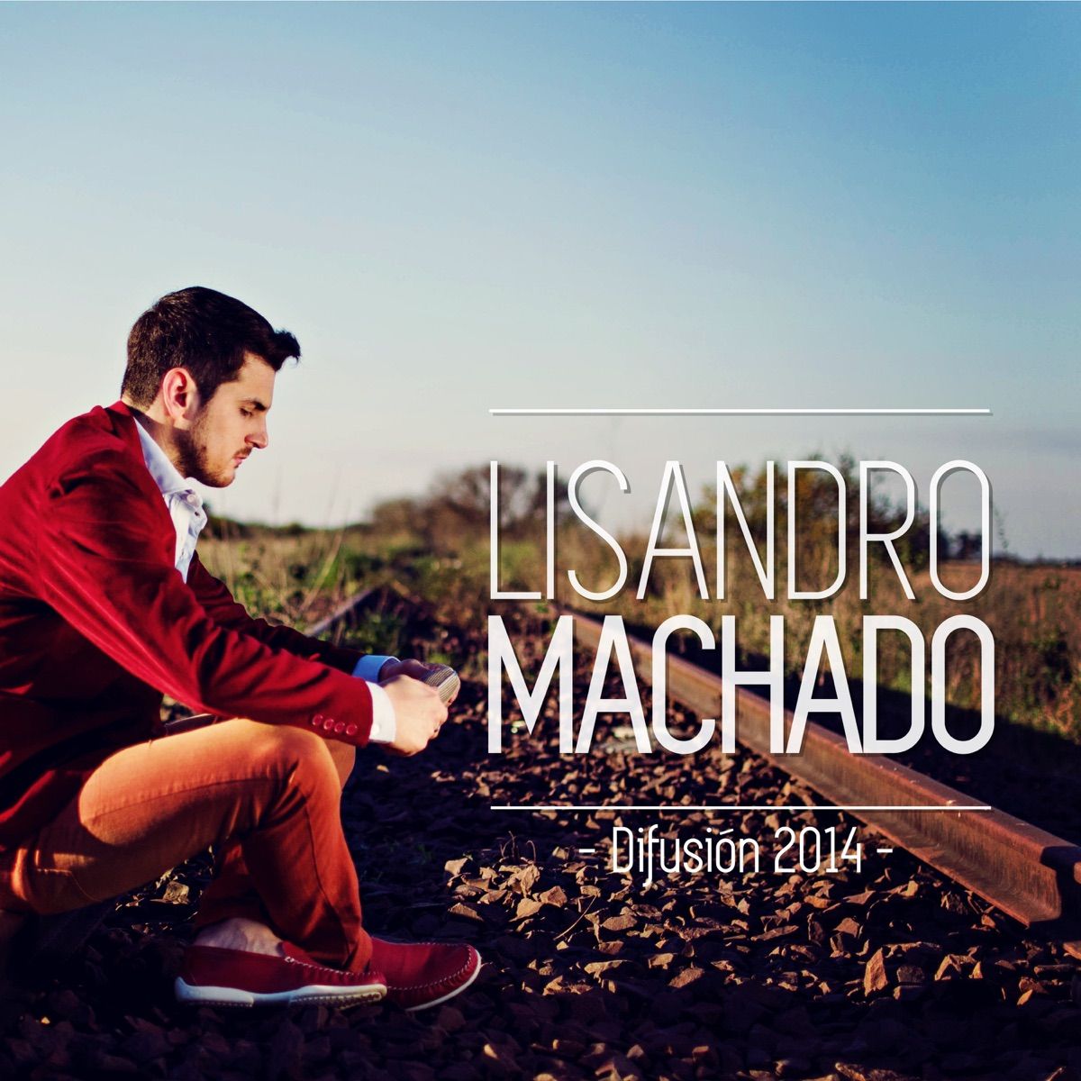 Portada de Difusión 2014