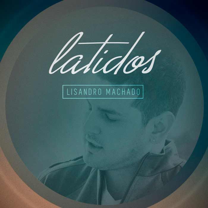 Portada de Latidos